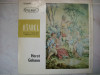 Handel -Horst Gehann vinil, Clasica