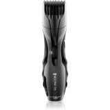 Remington Beard Barba MB350L E51 de tuns barba 1 buc