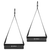 Cumpara ieftin Set 2 manere pentru scripete HMS UWC32