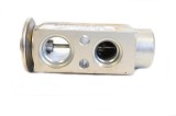 BMW X3 E83 2006 OEM: 9185521 SKU: 3831486