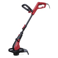 Trimmer Worcraft EGT05-300, 500W, taiere.300 mm foto
