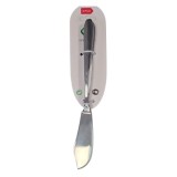 Set 6 cutite peste inox lucios Grunberg GR177