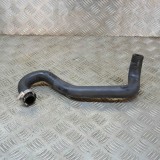 Furtun de lichid de răcire LAND ROVER RANGE ROVER SPORT II L494 2019 14171976