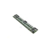 Placă electronică ELECTROLUX 3875037651 Original