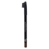 Creion Sprancene Golden Rose Dream cu Pensula Nr. 309, Definire &amp; Umplere, Culoare Naturala, Aplicare Usoara