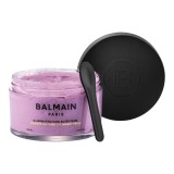 Balmain Professionnel, White Pearl, Mască cremă de colorare a părului, Ilumin&acirc;nd, Copper, 150 ml