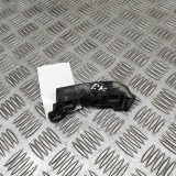 Suport aripa st&acirc;nga față MERCEDES-BENZ S W140 1992 OEM: A1408201914 28343126