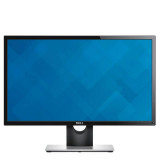 Monitoare LED Dell SE2416H, 24 inci Full HD, Panel IPS