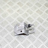 Element de fixare FORD TRANSIT Furgon 2014 OEM: BK31-V44162-AA | 12477090