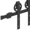 icon 10