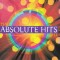 CD Various &lrm;&ndash; The Absolute Hits