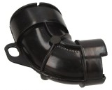 Racord flexibil Masina de spalat vase incorporabila Beko BDIN14320,1740110100