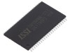 Memorie SRAM 1Mb 64k x 16bit 5V 12ns TSOP44