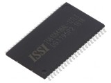 Memorie SRAM 1Mb 64k x 16bit 5V 12ns TSOP44