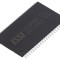 Memorie SRAM 1Mb 64k x 16bit 5V 12ns TSOP44
