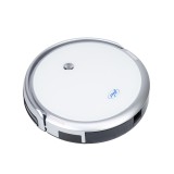 Aspirator robot inteligent PNI SafeHome Cleaner PTV35 WiFi, 30W