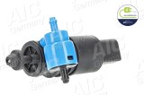 AIC 72087 Calitatea originală AIC pompa de apa,spalare parbriz
