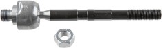 LEMF&Ouml;RDER 35904 01 Articulatie axiala, cap de bara