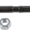 LEMF&Ouml;RDER 35904 01 Articulatie axiala, cap de bara
