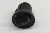 Modul de control comutator faruri BMW 7 E38 1996 OEM: 8383683 28955310