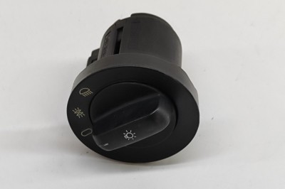 Modul de control comutator faruri BMW 7 E38 1996 OEM: 8383683 28955310 foto