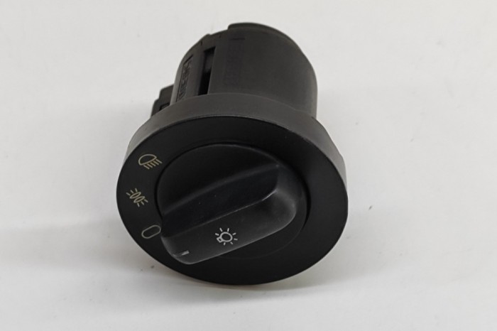 Modul de control comutator faruri BMW 7 E38 1996 OEM: 8383683 28955310