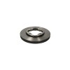 Disc frana HONDA ACCORD V CE CF ABE C34023ABE