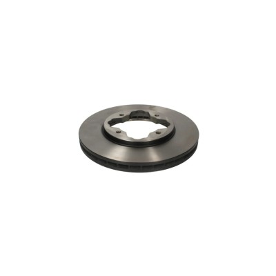 Disc frana HONDA ACCORD V CE CF ABE C34023ABE foto