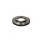 Disc frana HONDA ACCORD V CE CF ABE C34023ABE