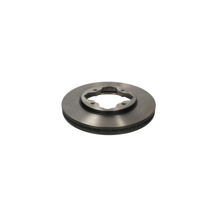 Disc frana HONDA ACCORD V CE CF ABE C34023ABE