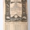 1941 IMPRUMUTUL REINTREGIRII 4,5% - LOT (3 buc)