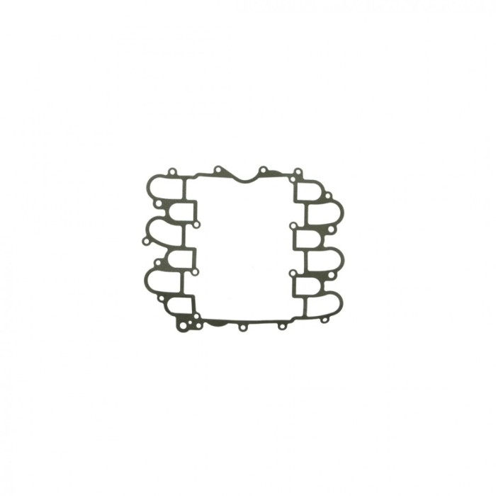 Garnitura galerie admisie AUDI A4 Avant (8D5 B5) 2.6 1996-2001 CORTECO 450551P