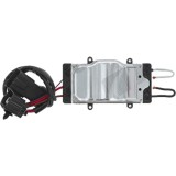 Releu ventilator racire Volvo S60 202009, S80 192006, V70 202007, XC70 202007, 2.0 T, 2.3 T, 2.4, 2.5 T, 2.4 T, 2.4 D, 2.4 D5, 2.8 T, 2.9 T, 2.9,