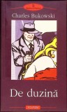 DE DUZINA-CHARLES BUKOWSKI-281006