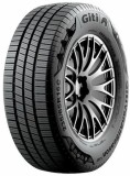 Cumpara ieftin Anvelope Giti GITI Van All Season LA1 215/65R15C 104/102T All Season