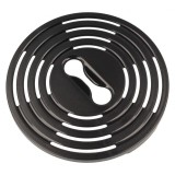 Grilaj tava scurgere Philips 422224775782