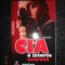 TIM WEINER - CIA O ISTORIE SECRETA