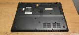 Cumpara ieftin Buttom Case Laptop Acer Aspire 4250 #A5223