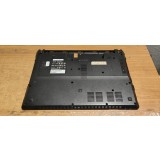 Buttom Case Laptop Acer Aspire 4250 #A5223