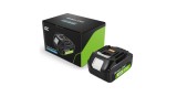 Baterie Green Cell BL1850 (18V 5Ah) pentru scule electrice Makita LXT 18V