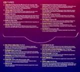 Now That&rsquo;s What I Call Eurovision Song Contest - Vinyl | Various Artists