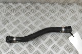 PEUGEOT 5008 III KA, KB, KC 2024 OEM: 9840923080 SKU: 30705340