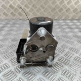 Pompa ABS Mercedes-Benz SLK R172 A1724314212 10092623703 10061939581 10021208224 28526482103 Cabriolet 2011-2019