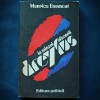 In Miezul Afacerii Dreyfus - Maurice Baumont - Carte Istorie
