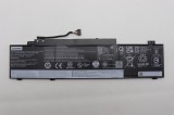 Baterie Laptop, Lenovo, IdeaPad Slim 3 14IWC11 Type 83RQ, 5B11Q02011, 3INP6/60/88, L24B3PK2, 11.31V, 5200mAh, 60Wh