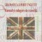 Gramatica Limbii Engleze - Manual si culegere de exercitii