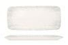 Bonna Placa de service - Iris - Por&Aring;&pound;elan - 34x16 cm - set de 2