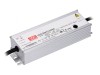 Alimentator LED 90W IP65