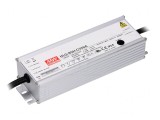 Alimentator LED 90W IP65