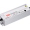 Alimentator LED 90W IP65